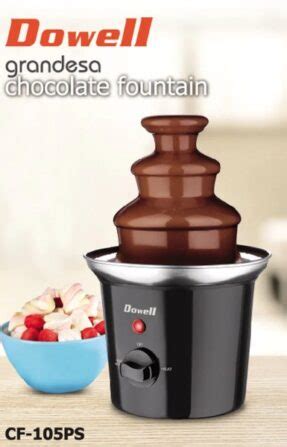 dowell service center cebu|Dowell Appliances .